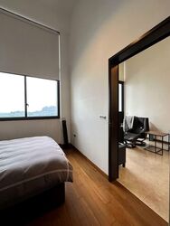 The Hillier (D23), Apartment #584532891
